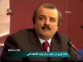 مقاومت ايران امروز طي يك كنفرانس بزرگ مطبوعاتي و راديو تلويزيوني در بروكسل مركز فرماندهي، مديريت ساخت و محل مركزي تحقيقات اتمي و همچنين پروژه مخفي ساخت كلاهك اتمي رژيم آخوندي را باارائه نقشه هاي هوايي و كروكيهاي مختلف و اسامي دست اندركاران آن فاش كرد.محمد محدثين مسئول كميسيون خارجه شوراي ملي مقاومت در كنفرانس مطبوعاتي و راديو تلويزيوني بروكسل اعلام كرد: رژيم آخوندي از آوريل سال2007 پروژه هاي اتمي خود را وارد مرحله جديدي كرده و براي اولين بار يك مركز فرماندهي و مديريت واحد براي تكميل پروژه ساخت بمب اتمي به نام حوزه توسعه كاربرد فن آوريهاي پيشرفته در محل سايت لويزان2بنام سايت مژده تأسيس كرده است.عليرضا جعفرزاده نيز در كنفرانس مطبوعاتي بروكسل جزييات جديدي از پروژه ساخت كلاهك هسته يي را فاش كرد و گفت: پروژه ساخت كلاهك هسته يي رژيم در تهران در منطقه اي به نام خُجير مستقر است. اين منطقه 120كيلومتر مربع وسعت دارد و براساس اطلاعات ما, « عليرضا نوري » اسم رمزي است كه رژيم ا يران براي پروژه توليد كلاهك هاي هسته يي استفاده مي كند.مقاومت ايران از آژانس بين المللي انرژي اتمي و مدير كل آن خواست بلافاصله بازرسان خود را به اين مراكزي كه مقاومت ايران امروز افشا كرد اعزام كنند و كساني را كه در اين پروژه ها هستند مورد مصاحبه قرار بدهند. مقاومت ايران امروز طي يك كنفرانس بزرگ مطبوعاتي و راديو تلويزيوني در بروكسل مركز فرماندهي، مديريت ساخت و محل مركزي تحقيقات اتمي و همچنين پروژه ساخت كلاهك اتمي رژيم آخوندي را باارائه نقشه هاي هوايي و كروكيهاي مختلف فاش كرد.در اين كنفرانس مطبوعاتي محمد محدثين مسئول كميسيون خارجه شوراي ملي مقامت ايران و عليرضا جعفرزاده جزييات كامل فعاليتهاي مخفي اتمي رژيم آخوندي را در اختيار خبرنگاران قرار دادند.مسئول كميسيون خارجه شوراي ملي مقاومت گفت:اطلاعاتي كه دراختيار داريم نشان مي دهد كه رژيم آخوندي هيچ كدام از سه بخش ضروري براي بمب اتمي را نه تنها متوقف نكرده است بلكه هر سه مورد را تشديد كرده است. امروز مايلم از آژانس بين المللي انرژي اتمي و دبيركل آن آقاي محمدالبرادعي بخواهم بلافاصله بازرسان خود را به اين مراكزي كه ما امروز افشا مي كنيم اعزام كنند و كساني را كه در اين پروژه ها هستند مورد مصاحبه قرار بدهند. محمد محدثين گفت: رژيم آخوندي از آوريل سال2007 پروژه هاي اتمي خود را وارد مرحله جديدي كرده و براي اولين بار يك مركز فرماندهي و مديريت واحد براي تكميل پروژه ساخت بمب اتمي به نام حوزه توسعه كاربرد فن آوريهاي پيشرفته تأسيس كرده است. اين مركز فرماندهي كه در همان محل سايت لويزان 2 تشكيل شده و تكامل يافته و گسترش يافته, مركزي است كه از سال2004 در آنجا وجود دارد. اين مركز فرماندهي, يك ارگان مستقل در وزارت دفاع است و معاونتها و زيرمجموعه هاي مستقل دارد. اين مركز كه به سايت مژده معروف است, تحت رياست مهندس محسن فخري زادة مهابادي مي باشد. محسن فخري زاده, 47ساله است و متخصص مهندسي هسته يي و از اعضاي سپاه پاسداران است. او به طور مستقيم به وزير دفاع, مصطفي محمد نجار وصل است. محمد محدثين پس از نشان دادن تصاوير ماهواره يي اين سايت گفت:محل اين سايت از شرق به اتوبان امام علي, از غرب به بخش شمالي خيابان مژده و به اتوبان بابايي وصل مي شود. اين سايت با يك پل به دانشگاه مالك اشتر وصل مي شود.دانشگاه مالك اشتر در تهران به صورت يك دانشگاه اداره نمي شود, بلكه مركزي براي توسعه سلاح هاي هسته اي است و كارهاي سايت مژده را انجام مي دهد. 12 ماموريت بعهده اين سايت است...محمد محدثين جزييات كامل اين 12مأموريت را تشريح كرد.عليرضا جعفرزاده نيز به تشريح نقش سپاه پاسداران در پروژه مخفي اتمي آخوندها پرداخت و جزييات جديدي درباره ساخت كلاهك هسته يي ارائه داد.وي گفت: بنابراطلاعات موثق دريافتي كه از داخل خود رژيم به دست آورديم, اين رژيم يك برنامه فعال توليد كلاهك اتمي دارد. اين پروژه در تهران در منطقه اي به نام خُجير مستقر است كه در منطقه وسيعي در جنوب شرقي تهران مي باشد و وسعت منطقه عمومي آن حدود 120 كيلومتر است. يعني عرض آن 6كيلومتر و طول تقريبي آن 20كيلومتر است. براساس افشاگري مقاومت ايران « عليرضا نوري » اسم رمزي است كه رژيم ا يران براي پروژه توليد كلاهك هاي هسته يي استفاده مي كند.جعفرزاده جزيياتي نيز از مركز مخفي همت و تونلهايي كه به اين مركز و همچنين محل ساخت كلاهكهاي هسته يي متصل مي شود ارائه داد. وي براساس تصاوير ماهواره يي به 12تونل اشاره كرد. جعفرزاده همچنين تدابير امنيتي مختلف براي مخفي نگه داشتن اين مراكز را تشريح نمود. در ادامه اين كنفرانس مطبوعاتي خبرنگاران سؤالات خود را مطرح كردند كه به آنها پاسخ داده شد. ساعتي پيش از افشاگري بزرگ مقاومت ايران در بارة مراكز فعال تسليحات هسته يي رژيم آخوندي، پاسدار احمدي نژاد، رئيس جمهور ارتجاع طي سخناني هرگونه عقب نشيني از اين فعاليتهاي هسته يي را مردود دانست و بر ادامة آن اصرار ورزيد.گماشتة ولي فقيه ارتجاع در حالي توسط همان كساني كه كارگزاران رژيم در محل جمع كرده بودند، مورداعتراض قرار گرفته بود، براي پوشاندن وحشت آخوندها از تصويب قريب الوقوع سومين قطعنامة تحريمها به تهديد و شانتاژ روي آورد و گفت: موضوع هسته يي, و اون ماجراي پر سر و صدايي كه قدرتهاي بزرگ به دروغ برپا كردند تا اراده ملت ايران را بشكنند, به پايان رسيده است... مسئله از نظر ما حل شده است اما بدانيد اگر بخواهيد بازي جديدي درست كنيد اين ور بزنيد اونور بزنيد, با همين ملت ايران مواجهيد...پاسدار احمدي نژاد بر ادامة مسيرِ رويارويي با جامعه بين المللي اصرار ورزيد و گفت:ملت ايران, انرژي هسته يي را حق مسلم و قطعي و تمام شده خودش مي داند هيچ تحميلي را هيج مقررات زائد و ظالمانه اي را نمي پذيرد و تا آخر شعار ملت ما درباره حق مسلم هسته يي يك شعار بيشتر نخواهد بود.01 اسفند 86 (mehr)