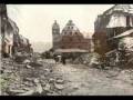 WWII Then and Now