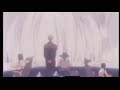 Video screenshot