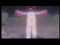 Neon Genesis Evangelion-It\