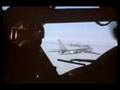 videos de COLD WAR Mischief in the Air