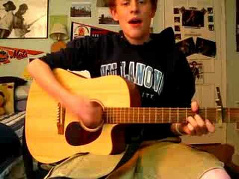 video thumb