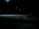 Snø drifting.MP4