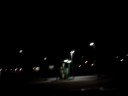 Sn� drifting.MP4