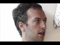 Coldplay - Don\ Coldplay - Don\