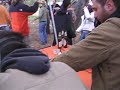 rave indigena carnaval 2006 djkreep v.s. idj