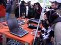 rave indigena carnaval 2006 djkreep vs idj