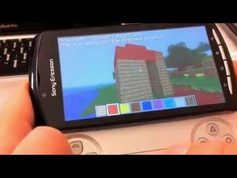 Image de prévisualisation YouTube
