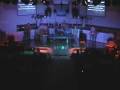 videos de FBC 