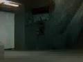 promoe - these walls don't lie