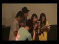 Night of the Adeaters Taiwan Taipei - Publivores