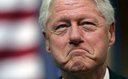 20% Clinton Supporters For McCain! Credible Republicans For Obama!