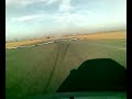 Foldi Tamas Fiat Seicento Lachaza Minirally