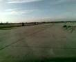 Foldi Tamas Fiat Seicento Lachaza Minirally