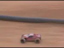 1/10 Mod Truck a-Main