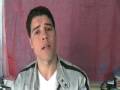 Zine El Abidine Ben Ali Amani Antit Dictature Tunisie Nabeul Police Torture