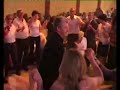 δροβιανίτικο γλέντι στην Αθήνα 05/2006. Παραδοσιακή βορειοηπειρωτικη μουσική.