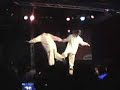 black D.O.G.S. (TAKERU&FISHBOY) black D.O.G.S. (TAKERU&FISHBOY)