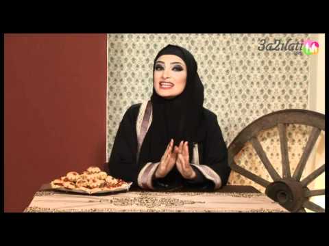 ما هو النظام الغذائي للتّمتّع بأظافر أقوى؟ ما هو النظام الغذائي للتّمتّع بأظافر أقوى؟