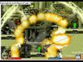 videos de Heli attack 3 - 