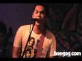 Silent Sanctuary - Ingat Ka (Live)