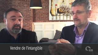 Le facteur humain en B2B – 2e partie