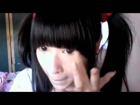 candydoll