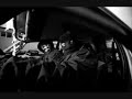 Royal TS (A.I.D.S) - Die Quelle Feat Lingo & Rhymin Simon