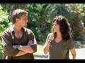 kanl� elmas film m�zi�i