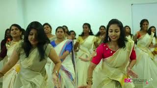 Entammede Jimikki Kammal Viral song - Trending - D