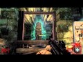 How To Pack A Punch Tutorial | Shangri La Zombies | Annihilation Map Pack