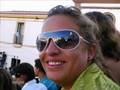 Barrancos - Fêra 2008