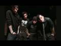 videos de Good Charlotte - Misery with lyrics