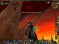 70 ne rogue shadow step +