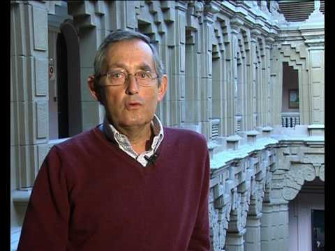 Video -Naider TV- Video -Naider TV-