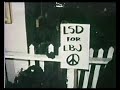 free music video 