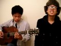 KID&JC (Lo Visibility) - 