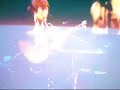 JOSE FELICIANO SAMBA PA TI 3