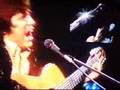 JOSE FELICIANO SAMBA PA TI