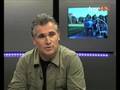 videos de Retour sur le premier match à domicile
