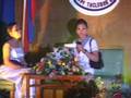 videos de Miss ADFC 2008 Disk 4-A