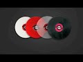 Stimming - Song for Isabelle