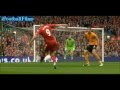 Andy Carroll This Is Not The End, I'ts A New Beginning