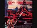videos de Glory Bells - Wardrummer