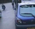 carmeet carmeet