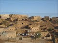 Bsorino - Qritho d beth sbirino - movie by edip sbirinoyo