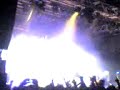 Blind Guardian - Live - Milano - Italia - 10.10.06 - video2 Blind Guardian - Live - Milano - Italia - 10.10.06 - video2