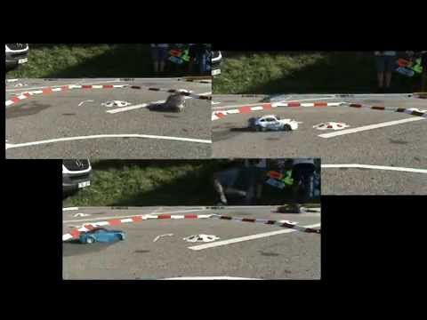 Watch RC Video: '4.MDC-Melk2010'