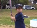 The Personal Pitcher Pitching Machine