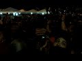 Happy New Year 2012 From Makati